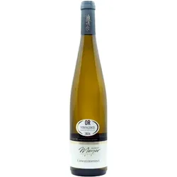 Gewurztraminer 2022 - Hubert Meyer