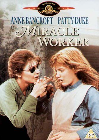 Arthur Penn - The Miracle Worker [UK Import] - Preis vom 09.10.2026 07:28:09 h