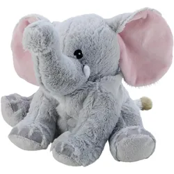 Warmies Elefant (29 cm)