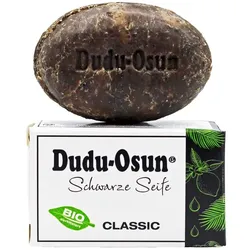 Dudu - Osun