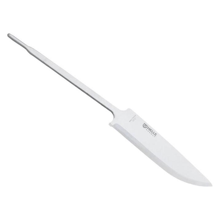 Heller Blade Helle Eggen 12C27 (10.10 cm) (#K1075)