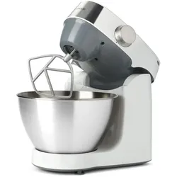 Kenwood Prospero+, Küchenmaschine, Weiss