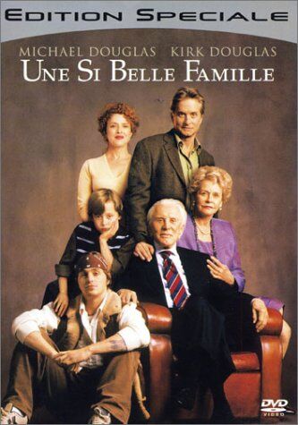 Fred Schepisi - Une si belle famille [FR Import] - Preis vom 08.10.2026 07:26:42 h