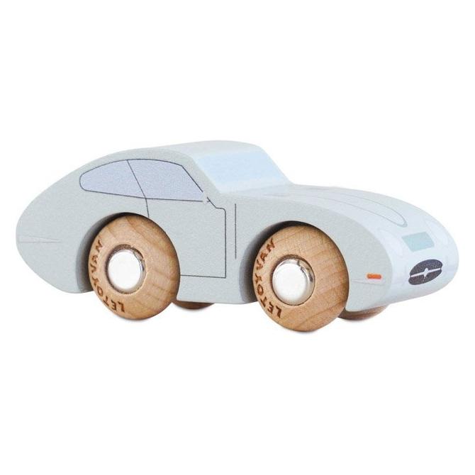 Le Toy Van GT15 Jude FSC 100% (GT15)