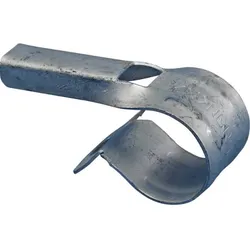 Erico Erifix Snap-Clips verzinkt LB3B