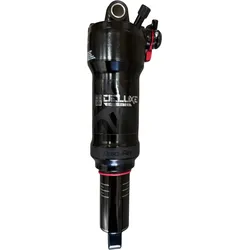 RockShox Deluxe Ultimate Remote | 210x55mm | DebonAir