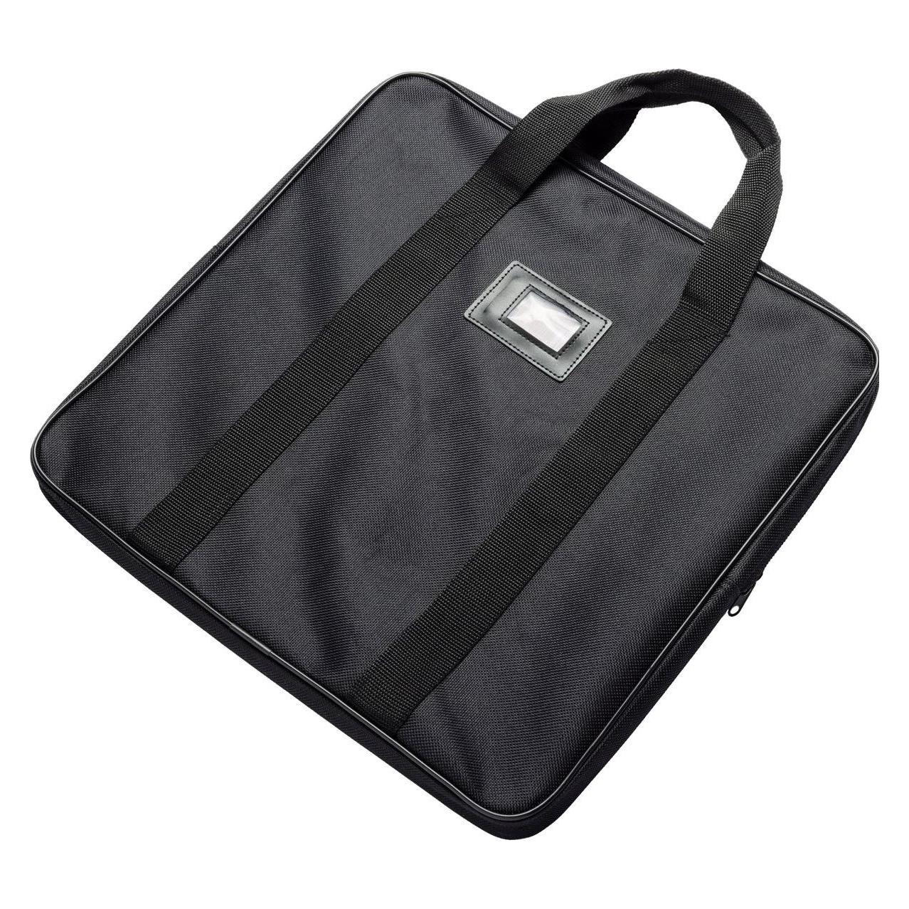 K&M 24616 Tragetasche für Sockelplatte S (24616-000-00)