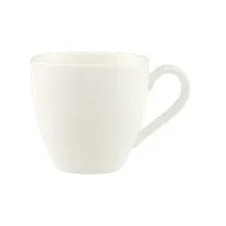 Villeroy & Boch Anmut Mokka- / Espresso Obertasse