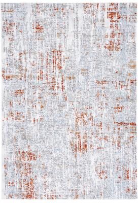 SAFAVIEH Toscana Jowita Abstract Rug