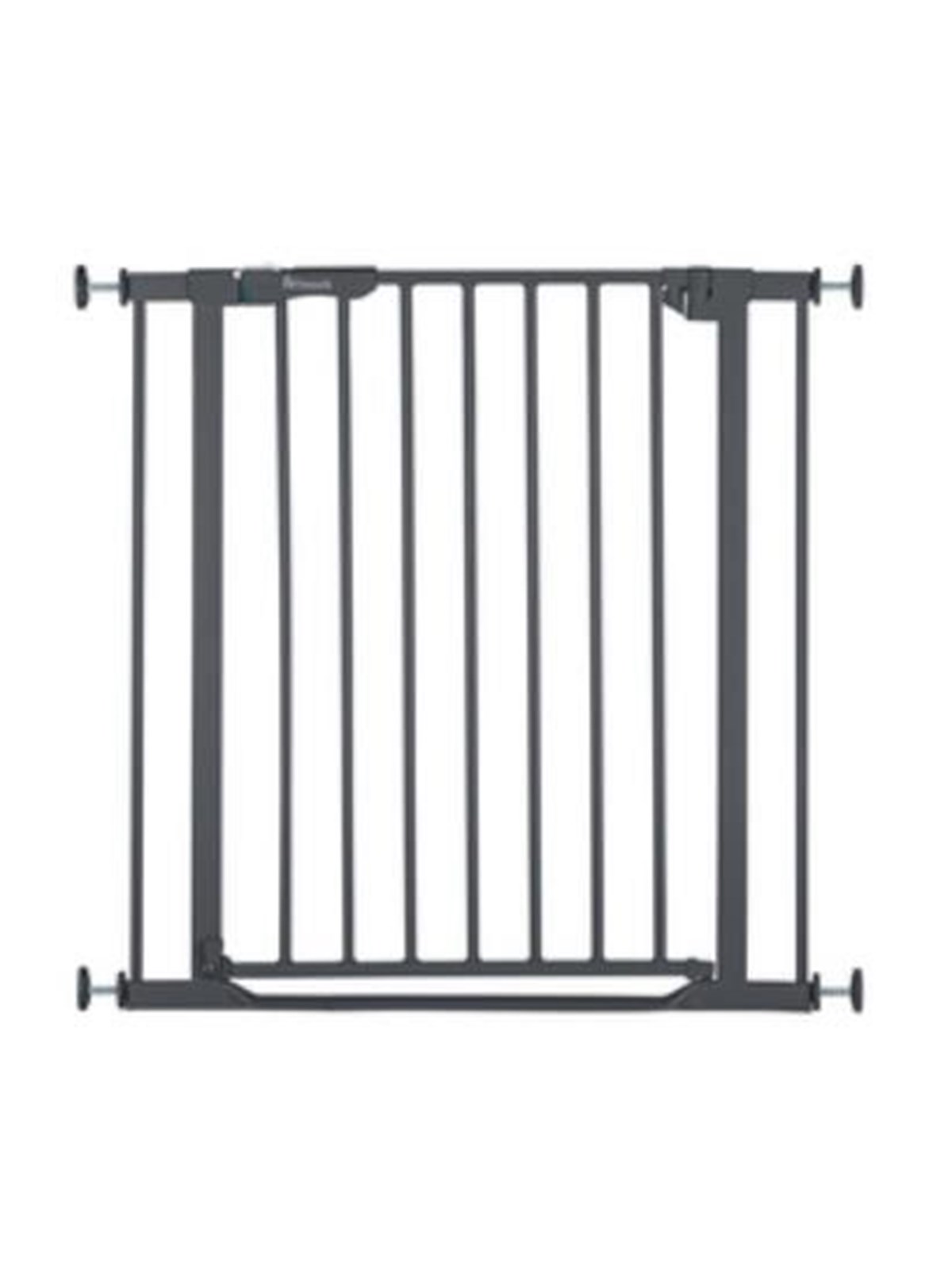 Hauck 597446 baby safety gate
