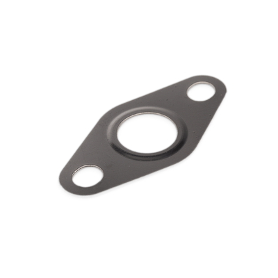 TOPRAN Dichtung, AGR-Ventil FORD 305 143 1079911,1111912,XS4Q9H454AA XS4Q9H454BA