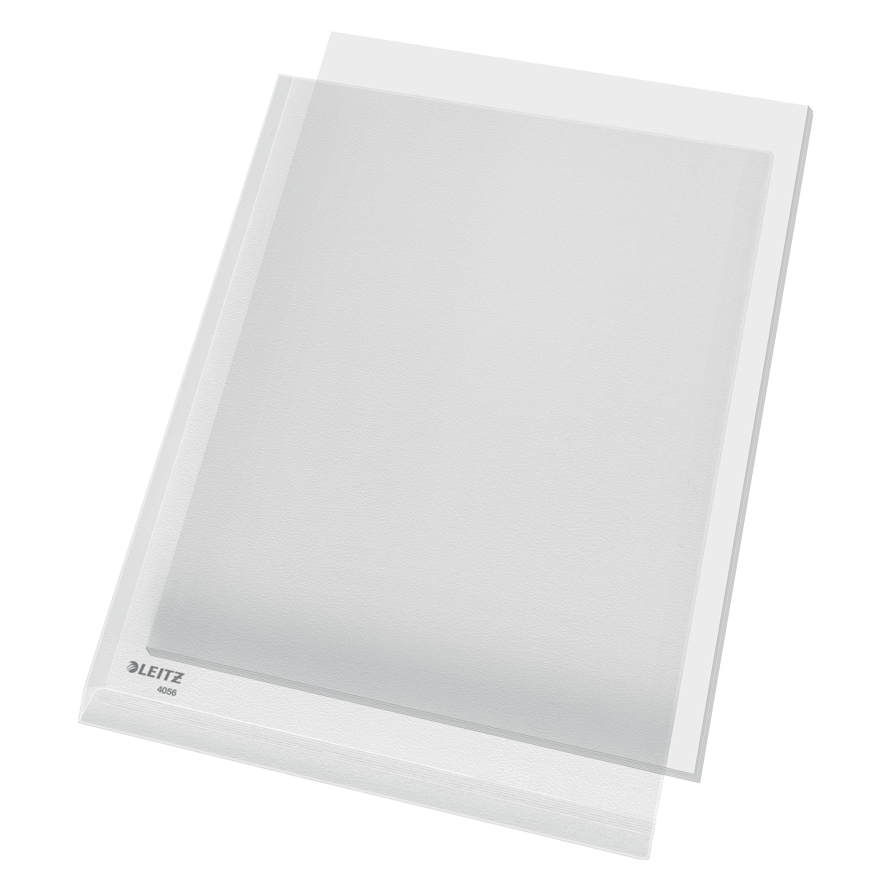 Leitz Maxi (A4, 5x) (4056-30-03)