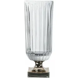 Nachtmann, Vase, Minerva (1x, 3.55 l)