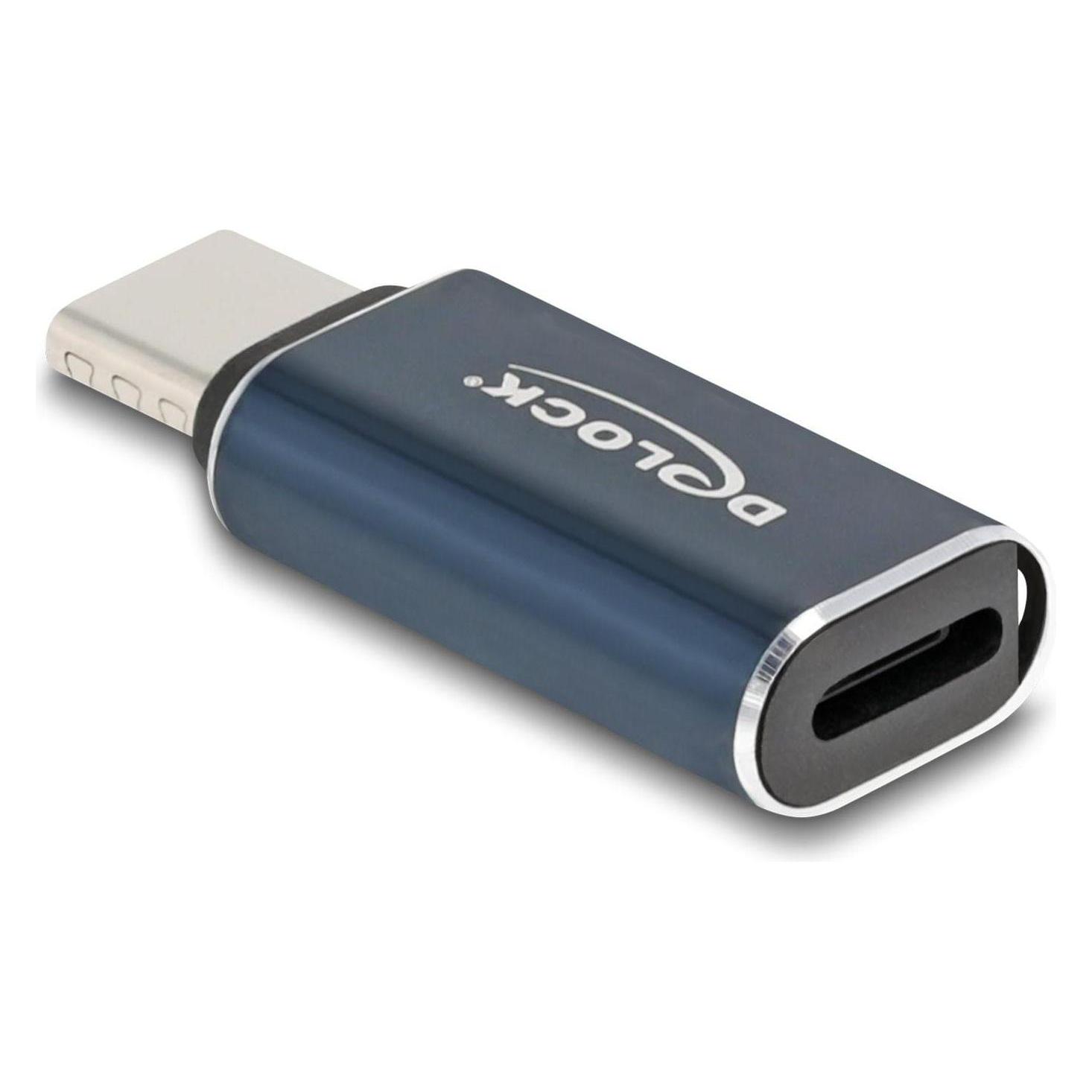 Delock USB-Adapter (USB-C) (60688)