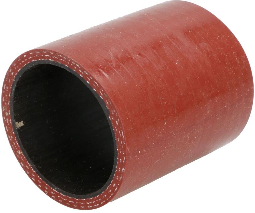 Thermotec Tubi del refrigerante CZM 111310