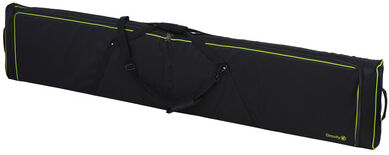 Gravity BG PAD 4 B noir