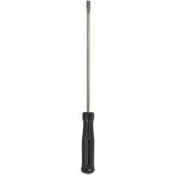 Bosch Schraubendreher, passend zu allen Stichsägen ohne SDS-System - 1609200265