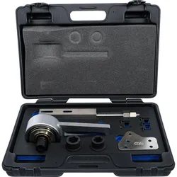 BGS, Fahrzeug Werkzeug, Drehmoment-Vervielfältiger-Satz