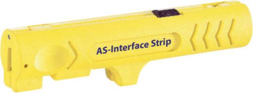 Jokari 30300 AS-Interface Strip Kabelentmanteler Geeignet für AS-Interface Leitungen 1.5mm² (max)