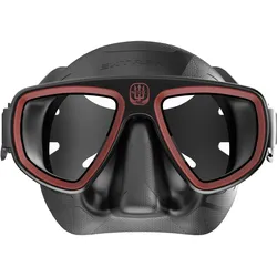 Seac, Taucherbrille