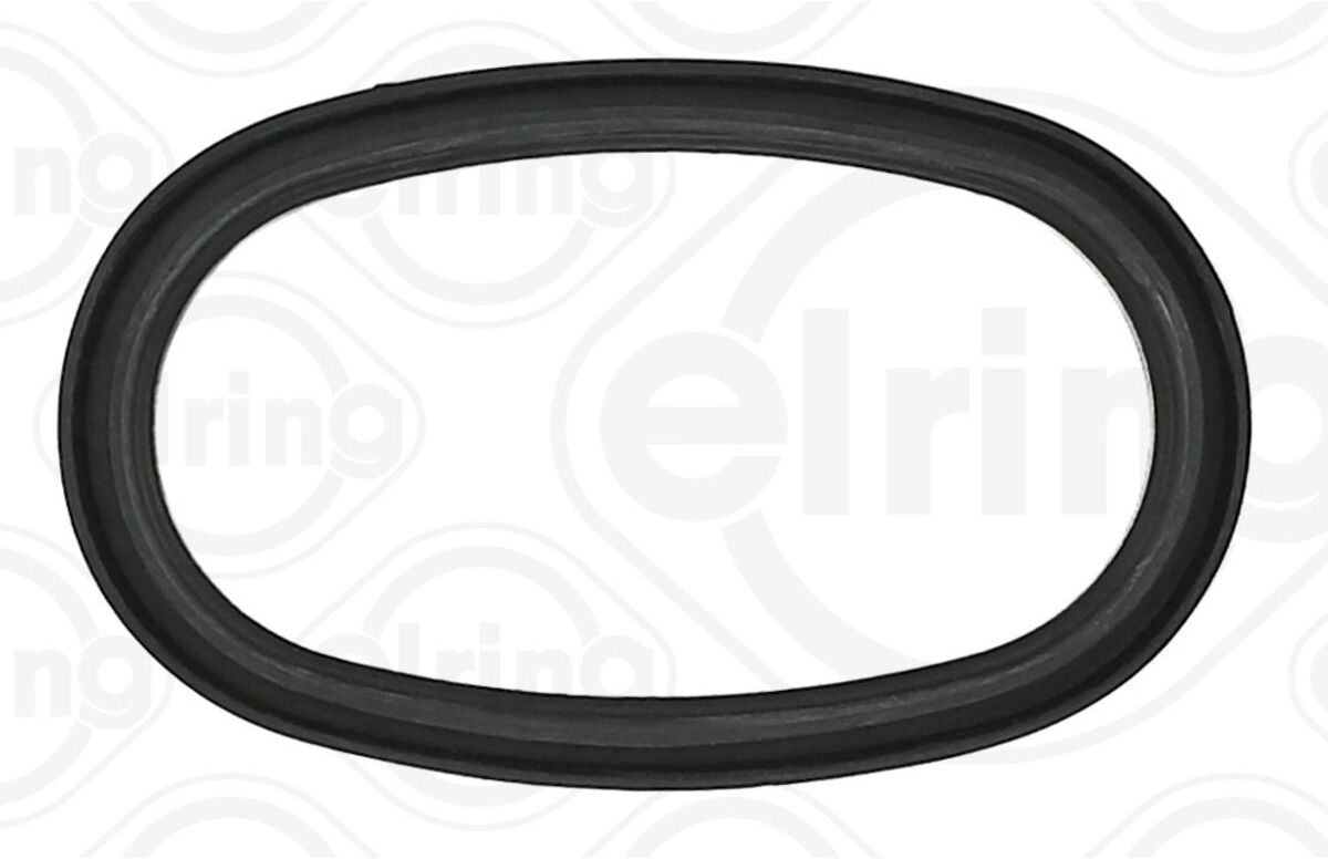 Dichtung, Automatikgetriebe ELRING 124.030