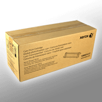 Xerox Trommel 108R01417 cyan
