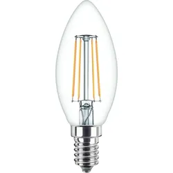 Philips Lighting LED-Kerzenlampe E14 CorePro LED#34726700