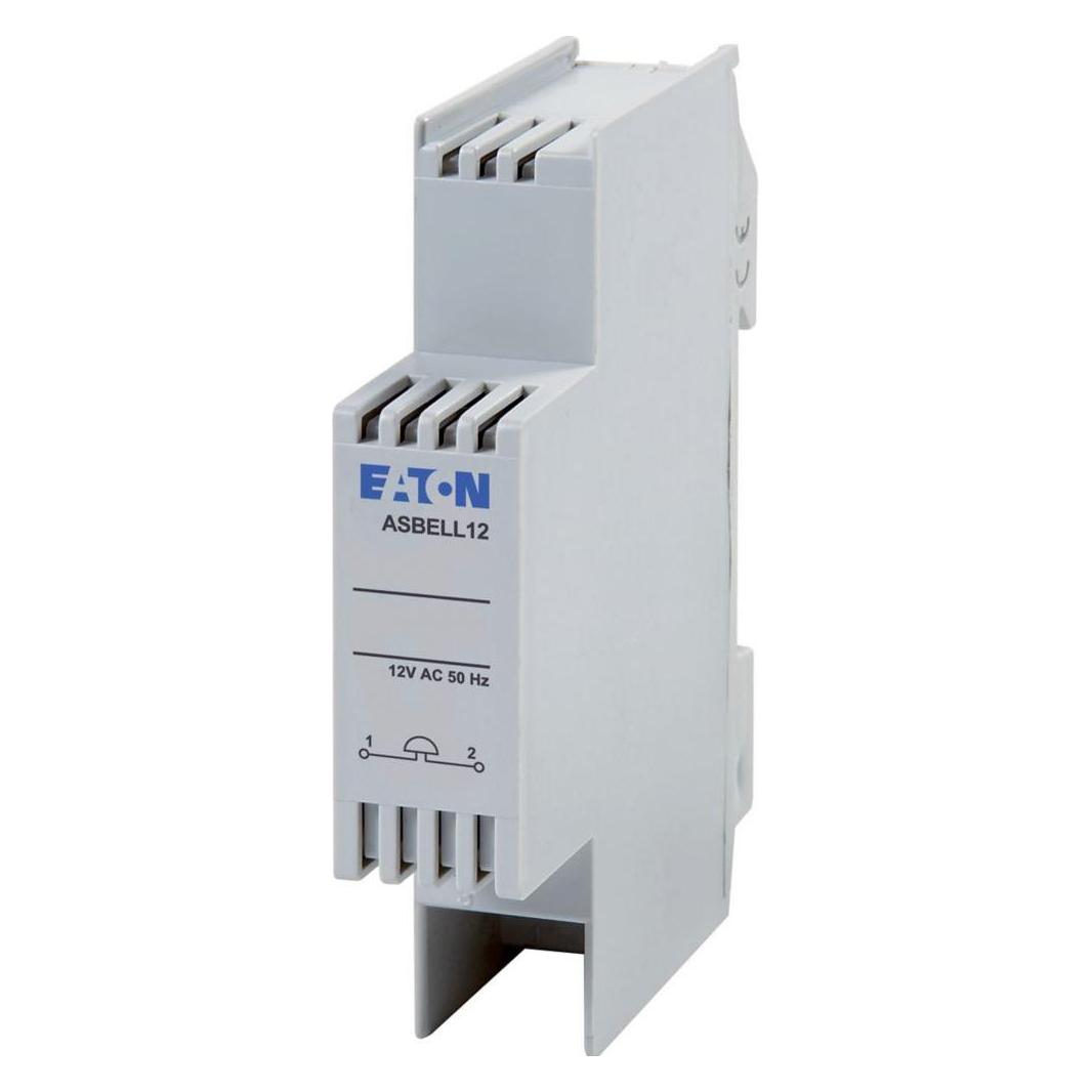 Eaton Signalglocke, 12VAC 167394 (167394)