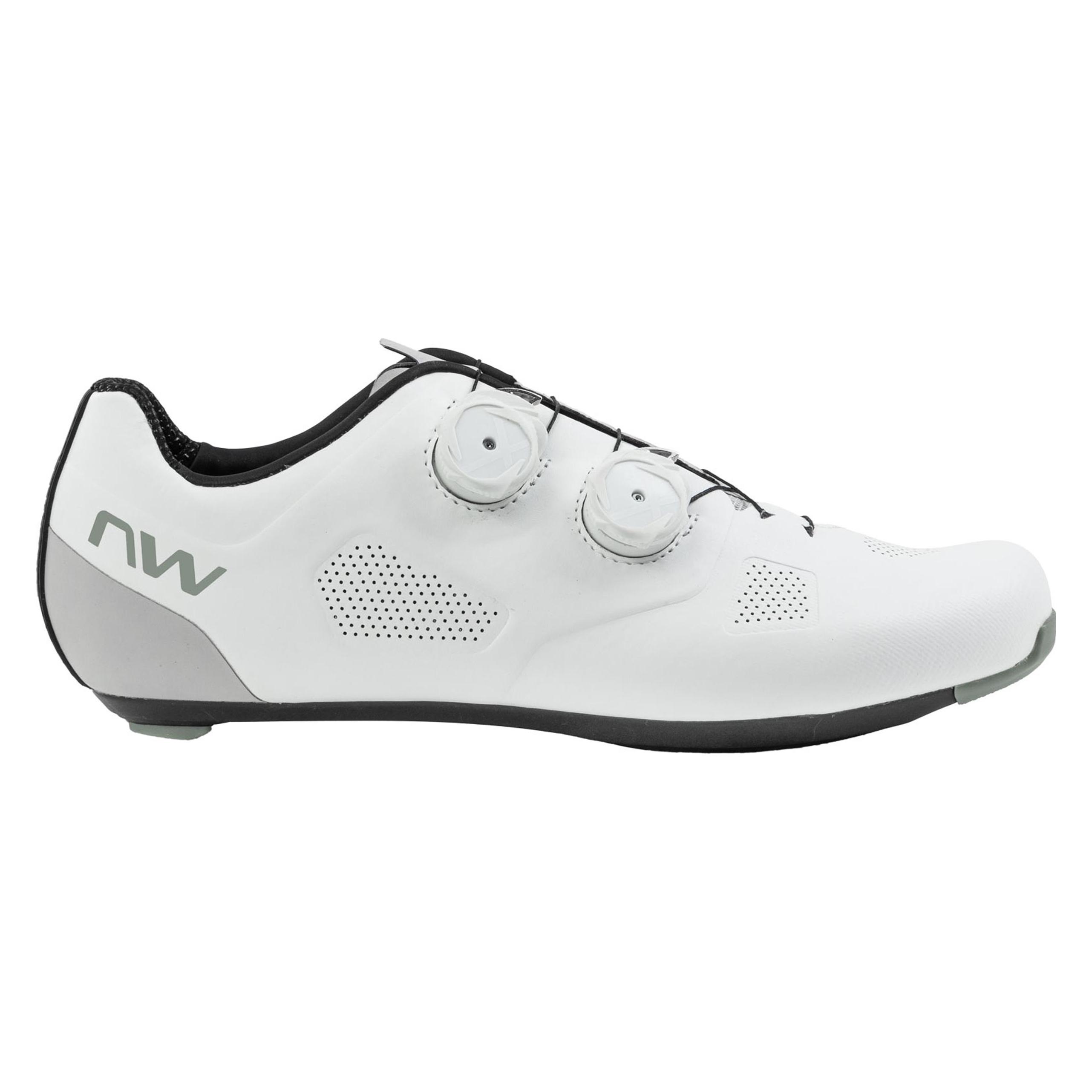 Northwave Revolution (38) (80251040_117_38)