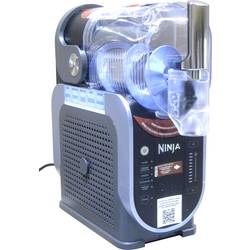 Ninja FS301EU Slush/Slushy Maschine 1.9 l