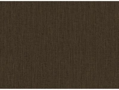 Seabrook Designs Natural Tether Embossed Vinyl Unpasted Wallpaper