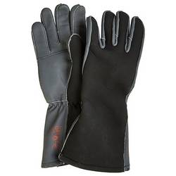 DEHN 785830 Schutzhandschuh Größe (Handschuhe): 7 1 Paar