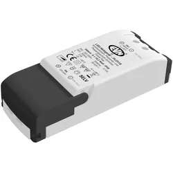 EVN Lichttechnik LED-Netzgerät PLD 118