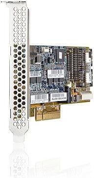 HP 633538-001