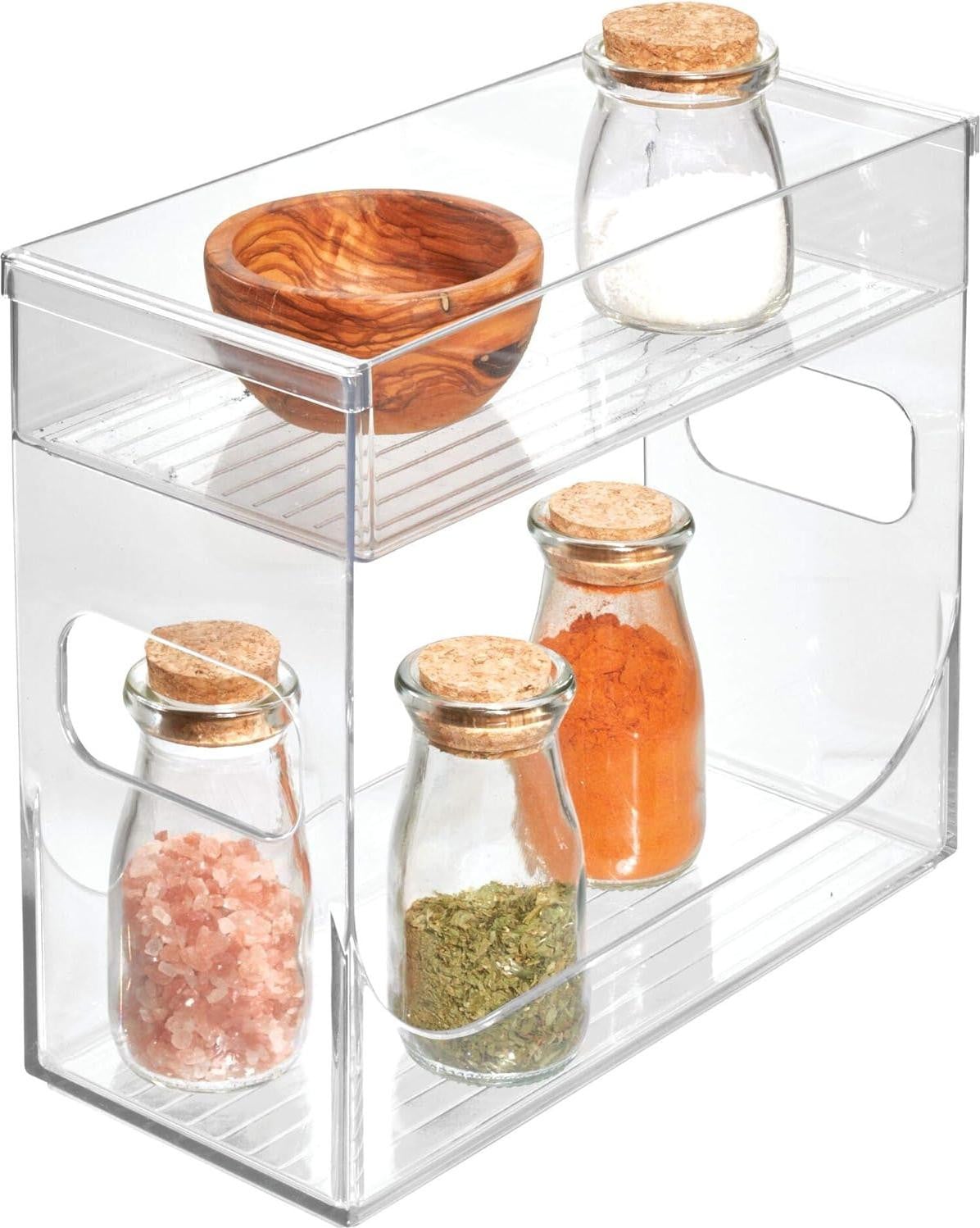 Famanu Transparante glasreiniger