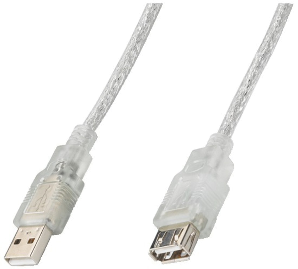MONACOR USBV-30AA
