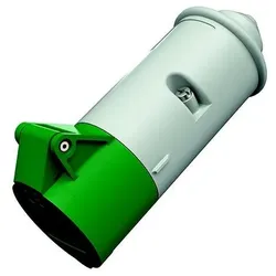Mennekes Kupplung 703A