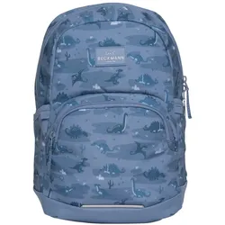Beckmann Sport Mini Kindergartenrucksack