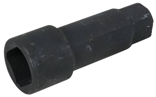 KS Tools Adapter Nuss für 516.1180 516.1188