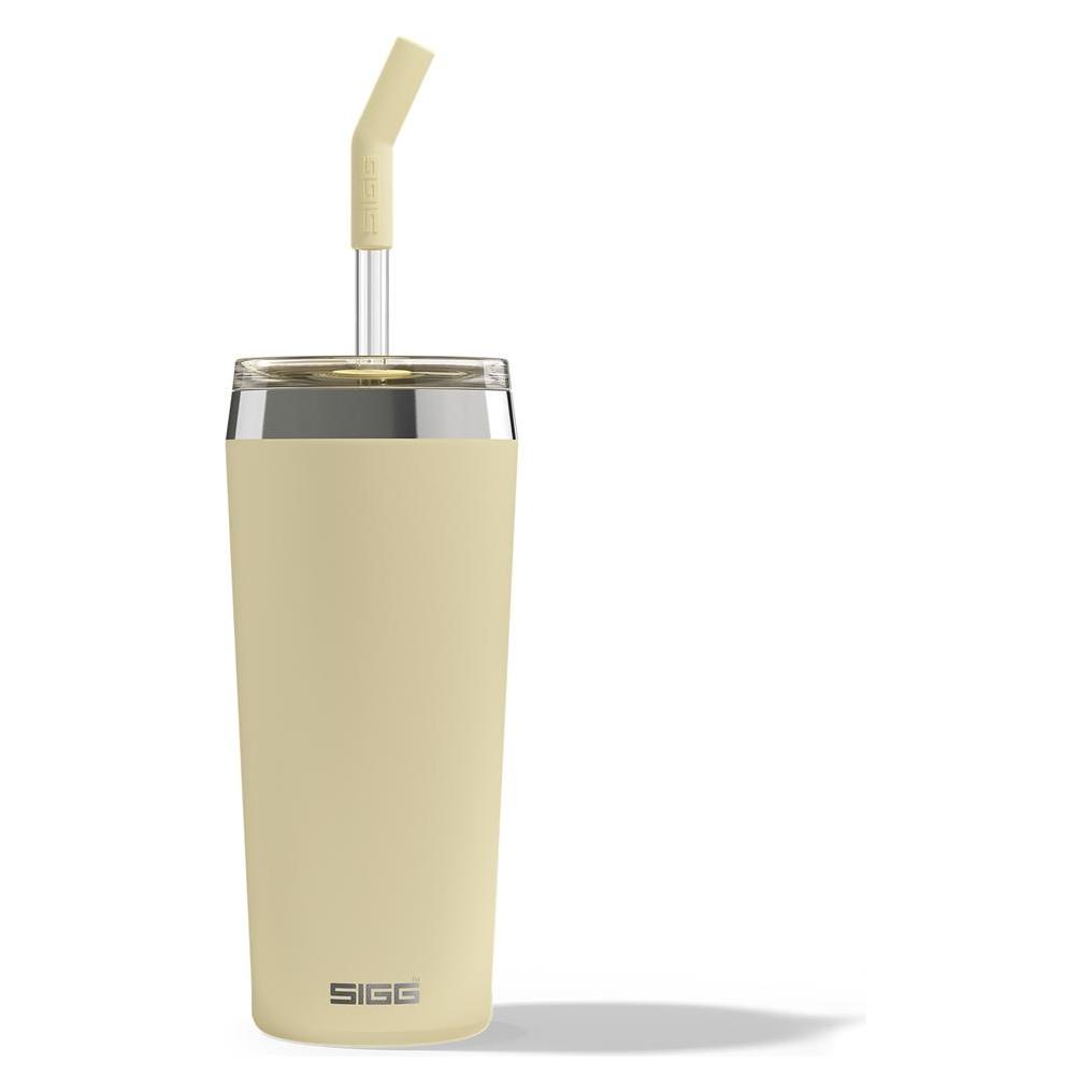 Sigg Helia (0.60 l) (6016.00 M0598-0545)