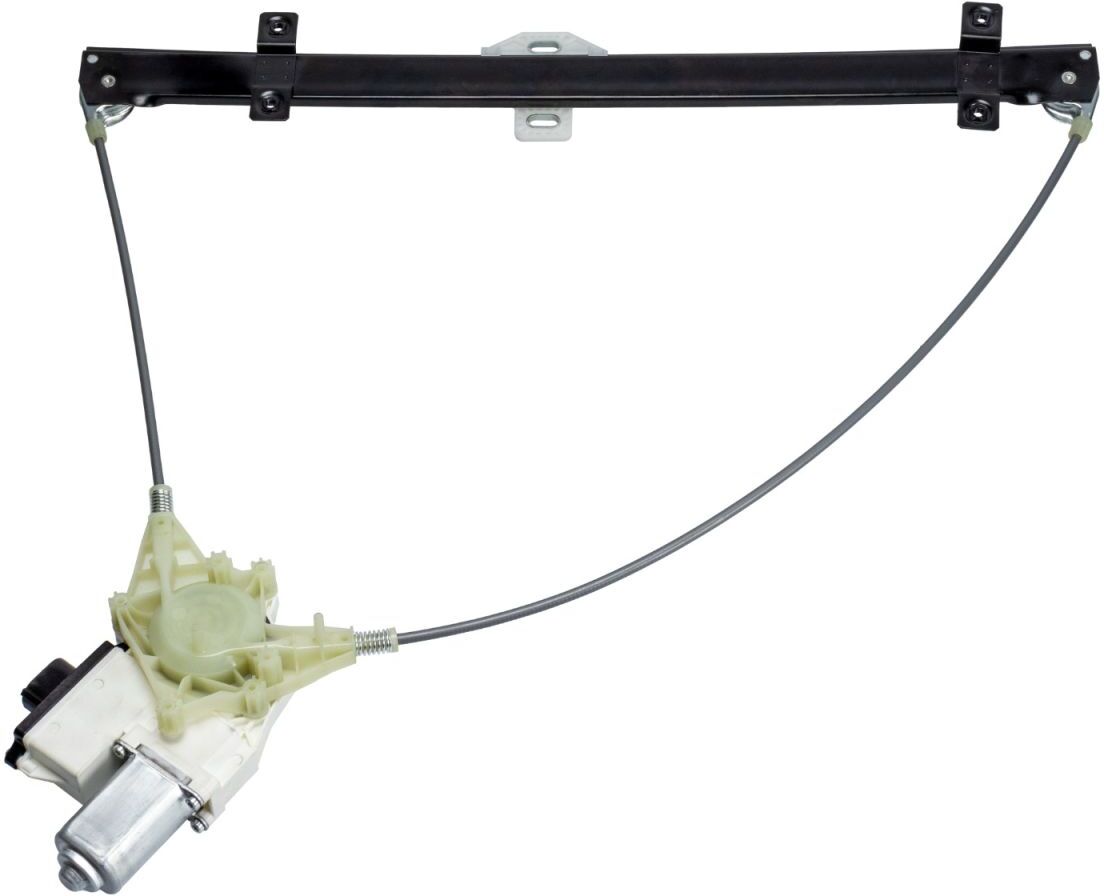 FensterHeber FEBI BILSTEIN 177798