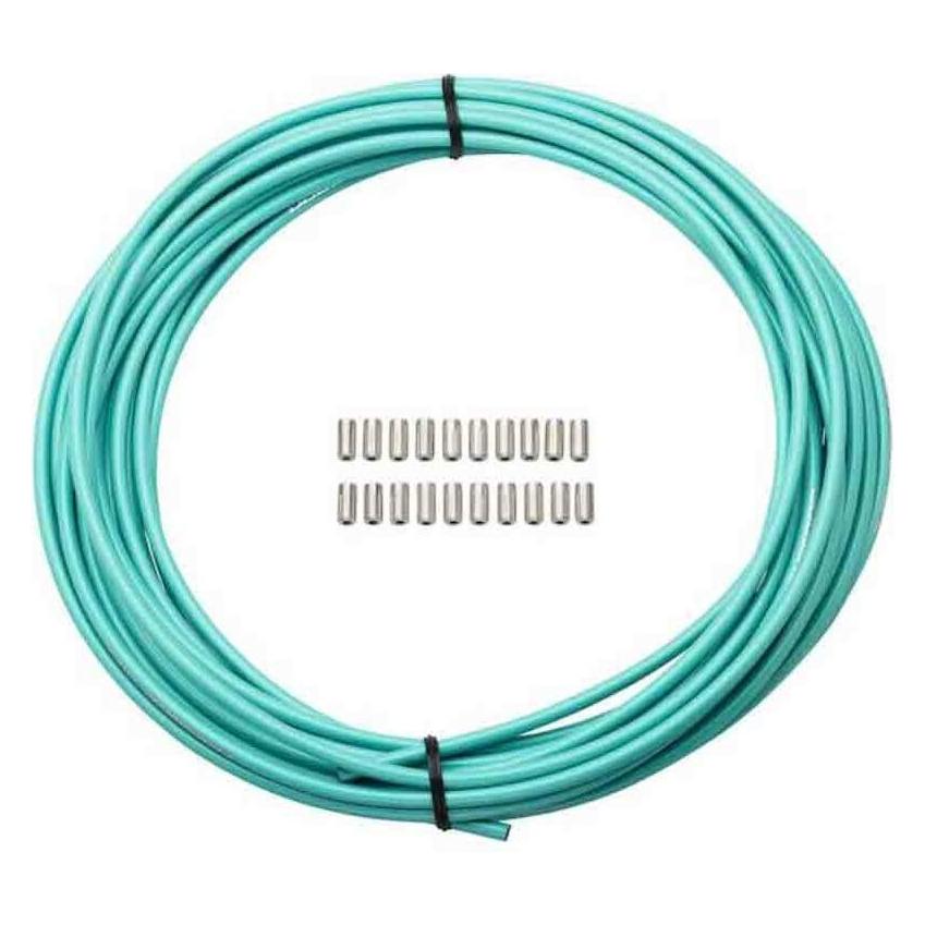 Jagwire Cgx Sl (Hinterradbremse, Bremssattel) (JA8165)