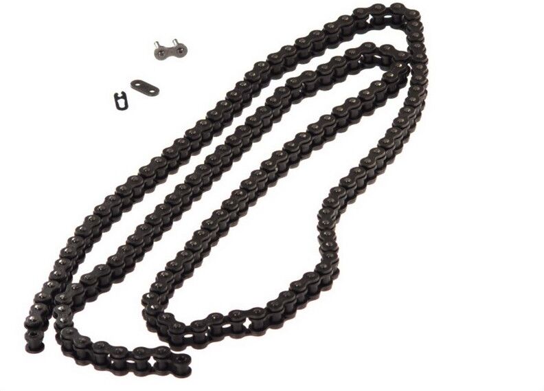 DID 420NZ3-136 Chain