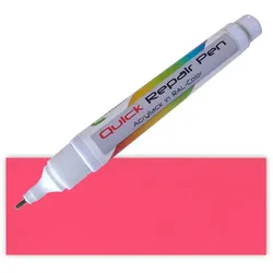 QRP Reparaturlackstift RAL4010 - telemagenta