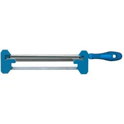 Pferd, Raspel + Feile, Kettensägeschärfgerät CHAIN SHARP KSSG 9048 (380 mm)