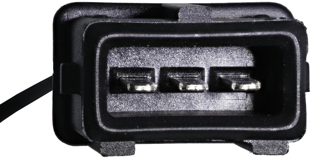 Valeo Sensor, Nockenwellenposition 366886 Für Hyundai