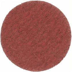 LUKAS-ERZETT PSG 050 NKE 36 A33520500360458 Schleifblatt Körnung (num) 36 (Ø) 50 mm 50 St.