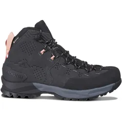 Dachstein, Damen, Wanderschuhe, Westgrat Mc GTX WMN (37), Grau