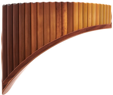 Hofmann Master Panpipe Exclusive G1-G4