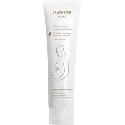 Creastrian Mama 250 ML